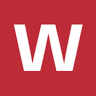 Wentronic GmbH
