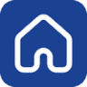 Wentwood House Day Nursery