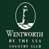 Wentworth By The Sea Country Club