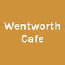 Wentworth Cafe