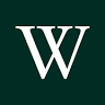 Wentworth Estate Agents Bath