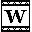 Wentworth & Leggett Books
