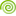 Wentworth Group