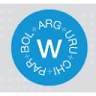 Wentzel Pharma