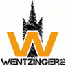 Wentzinger Realschule