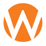 Wentzville Christian Preschool