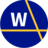 Wentzville Parks & Recreation