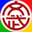 Wenwu Temple