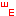 Wenz-electric GmbH