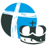 St. Jakobus