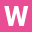 Landhotel am Wenzelbach