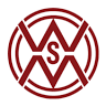 Wenzel Metal Spinning Inc.