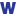 Wenzel Plumbing Llc