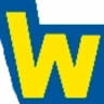 LSC Wenzl Diesel Diskont Tankstelle