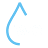 The Water's Edge Church
