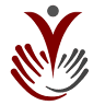 WePartner Group, LLC