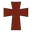 West Erie Presbyterian Church, PCA
