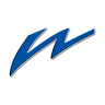 WEPCO Federal Credit Union