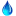 Wepking Pump Service Inc.