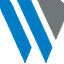 Weener Empire Plastics Pvt Ltd, Dadra