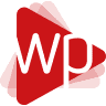 WePlay