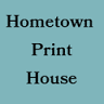 Hometown Sports Print House