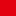 Wepu-Brot GmbH