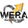 WERA Recycling GmbH, Betrieb Verden