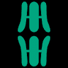 Wera Tools (UK) Ltd