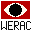 Werac Elektronik GmbH