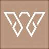 Weranda S.C Meble antyczne