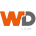 Werbedesign