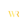 Werbert Rodrigues Advogado