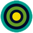 Werbetechnik Schmied GmbH