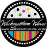 Werbezentrum Wauer