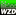 Werbezentrum - Dreegmeyer