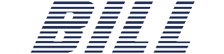 Werbung Bill - Digital Service - Sacha Bill
