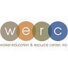 Worker Education & Resource Center, Inc
