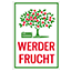 Werder Frucht GmbH
