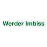 Werderimbiss