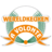 WERELDKEUKEN A VOLONTE