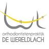 Orthodontistenpraktijk De Wereldlach