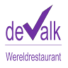 Wereldrestaurant de Valk B.V.