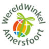Wereldwinkel Amersfoort