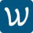Wereldwinkel Diever
