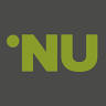 Stichting Wereldwinkel Gouda
