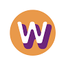 Stichting Wereldwinkel Grave