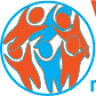 Wereldwinkel Haren