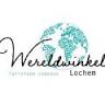 Wereldwinkel Lochem