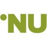 Wereldwinkel Nijmegen